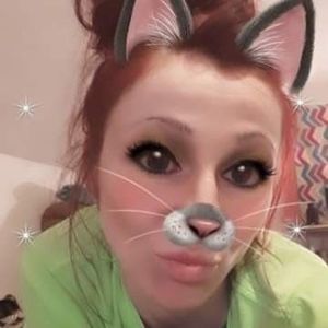 Meet your Posher, Tabitha